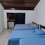 Apartamento Funcional